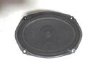 2014 Jeep Compass Audio Speaker Rear Left Driver Side Door Oem 41K. Fixed Price $15.00.