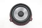 2022 - 2026 Kia EV6 Front Left Right Side Door Audio Speaker Oem 96330CV100. Fixed Price $67.53.