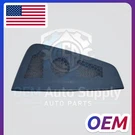 Audi Q5 09-17 Center Dash Speaker Cover Grille 8R1857210B Oem Original. Fixed Price $17.10.