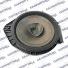 2011-2017 Buick Regal Rear Left Right Door Audio Speaker Assembly 1325749 Oem. Fixed Price $36.52.