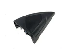 2011-2018 Volvo S60 Front Right Passenger Side Door Tweeter W/ Trim Cover Oem. Fixed Price $18.99.