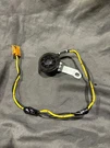 2001 2002 2003 2004 2005 Lexus GS300 GS430 Left Driver Side Tweeter Speaker. Fixed Price $25.00.