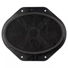 Genuine Ford Front Dr Speaker FL3Z-18808-N. Fixed Price $71.92.