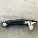 08-15 Infiniti G37 Q60 Coupe Driver Door Panel Grab Handle Black Oem 12BD4GA. Fixed Price $44.95.