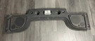 2015-2018 Jeep Wrangler Jku Oem Sound Bar With Dome Light 5RB11DX9AC. Fixed Price $129.51.