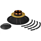 Prv Audio RK12MR2000 Recone Kit For. Fixed Price $76.86.