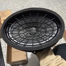 New Bentley Continental Gt 2020-2024 Subwoofer Speaker Door 3SA035411G. Fixed Price $300.00.