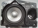 2004-2008 Bmw 7 Series E65 E66 Left Loudspeaker Tweeter Hi/fi Component Oem. Fixed Price $44.95.