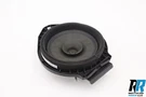 16-25 Chevrolet Malibu Rear Door Radio Speaker Assembly Black Oem 84254130. Fixed Price $31.49.