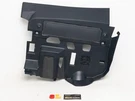 13-18 Bmw 320I F30 Under Dashboard Left Side Trim Cover Panel Oem. Fixed Price $11.02.