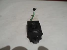 Mercedes-benz W210 E-class Front Speaker Box Tweeter 2108201902 (MU057). Fixed Price $22.68.