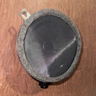 Oem 07-11 Dodge Nitro/jeep Liberty Genuine Mopar Door Speaker 5064203AD. Fixed Price $30.00.