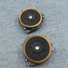 Jbl Speaker 861600WM30 Set 10-12 Toyota Prius Rear Doors Left Right Oem Tested. Fixed Price $97.89.