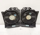 Oem Bmw F22 F36 F30 F33 F34 230 335 428 435 Subwoofers Hifi Audio Speaker. Fixed Price $55.03.