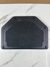 06-13 Bmw E90 E92 E82 E84 Central Woofer Bass Speaker Grille Cover 6925337 Oem. Fixed Price $15.99.