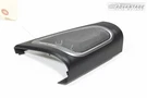 2016-2022 Bmw 750I G12 Front Right Door Mirror Corner Speaker Cover Trim Oem. Fixed Price $53.89.