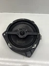 2005 2006 2007 Toyota Sequoia Rear Door Speaker Jbl 86160-AF090. Fixed Price $44.42.