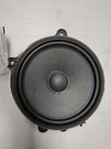 Tesla 3 2019 Speaker 527181. Fixed Price $50.00.