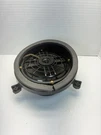 1998-2005 Mercedes Ml-class W163 Front Right Bose Door Speaker Oem A1638200402. Fixed Price $30.28.