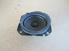 Ferrari California, 458 - Tweeter Speaker P/n 241328. Fixed Price $69.00.