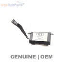 1997-1999 Audi A8 Hands-free Microphone 4D0862373. Fixed Price $12.13.