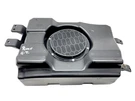 2011-2021 Dodge Durango Trunk Subwoofer Audio Speaker Oem 05064609A. Fixed Price $91.34.