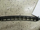 Lamborghini Gallardo Lh, Left Upper Dash Air Vent Grill, Used P/n 400819793. Fixed Price $25.00.