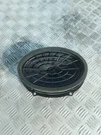 Bentley Continental Gt 2020 Subwoofer Speaker Door 3SA035411G. Fixed Price $268.68.