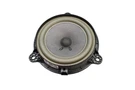 11-17 Infiniti QX56 Rear Right Passenger Side Door Audio Speaker 28156JM20A Oem. Fixed Price $36.30.