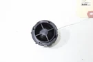 2018-2021 Ford Ecosport Front Right Passenger Side Pillar Tweeter Speaker Oem. Fixed Price $27.29.