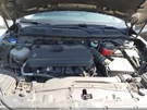 Speaker Oem 2020 Lincoln Corsair 1YR Wrnty. Fixed Price $100.00.