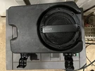 2012 2013 2014 2015 2016 2018 Ford Focus Sony Audio Subwoofer CM5T-19A067-AE. Fixed Price $60.00.