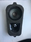 2014-2018 Bmw X5 50I Xdrive F15 Left Driver Cargo Audio Speaker W/ Tweeter Oem. Fixed Price $65.00.