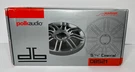 Polk 5.25" Coaxial Speaker 135 Watts Max. Fixed Price $80.00.