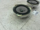 Door Speaker Tl 2000 2003 Driver Passenger Side Rear Back Audio Radio Stereo Oem. Fixed Price $37.49.