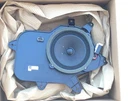 2001 05 Lexus GS430 300 400 Rh Front Door Speaker Mark Levinson 86160-0W170. Fixed Price $99.99.