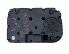 Fiat 500 Radio Stereo Player Speaker Subwoofer Oem 07355677140. Fixed Price $114.99.
