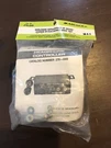 Archer Headphone Controller Car Truck Boat Rv Vintage Cat# 270-049 Radio Shack. Fixed Price $20.00.