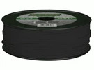 Metra Install Bay PWBK18500 Primary Wire W/ Gauge Black Feet Cables New. Fixed Price $54.95.