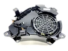 2011 2018 Porsche Cayenne 958 Bose Rear Subwoofer Speaker Box Oem 7P5035481D. Fixed Price $121.49.