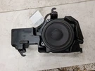 2022 2023 2024 2025, Lexus NX350H, Rear Subwoofer Speaker Box, Pn: 8615078170. Fixed Price $125.00.