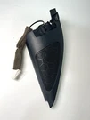 Triangle Mirror Right/passenger Side 06 Volkswagen Golf Trim Tweeter 1J0837986C. Fixed Price $38.31.