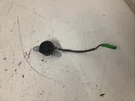 2005 - 2012 Acura Rl Front Right Tweeter Speaker Bose. Fixed Price $49.99.