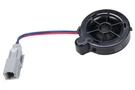 Genuine Acdelco Rear Side Door Upper Speaker 84708204. Fixed Price $64.86.