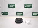 Jaguar Xf Door Speaker GX73-18808-CD. Fixed Price $40.72.