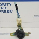 03-06 Toyota Highlander Front Right Passenger Side Door Speaker Tweeter Oem. Fixed Price $34.95.