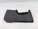 2015-2023 Jeep Renegade Steering Column Lower Knee Bolster Trim Panel Oem. Fixed Price $32.45.