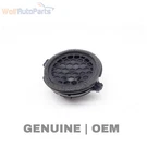 Audi SQ8 4M - Dash Speaker (b&o) 80A035453A. Fixed Price $26.49.