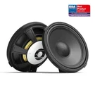 Helix Compose CI7 M100FM-S3 Midrange 4" Flexmount Speakers 100W Rms Audiotec. Fixed Price $449.00.