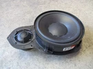 Dynaudio Speakers Front Left/right Vw Passat Cc Boxes 3C0035454B. Fixed Price $279.13.